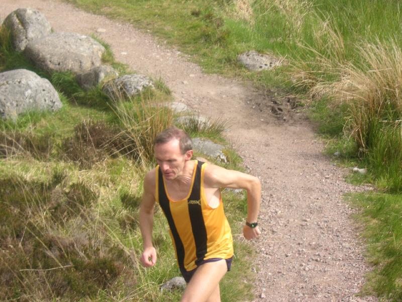 Westhighlandway 06 040 